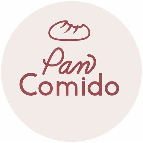CLIENTE- PAN COMIDO
