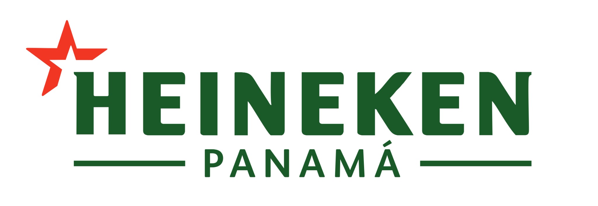 HeinekenPanama-LogoVerde alta_page-0001