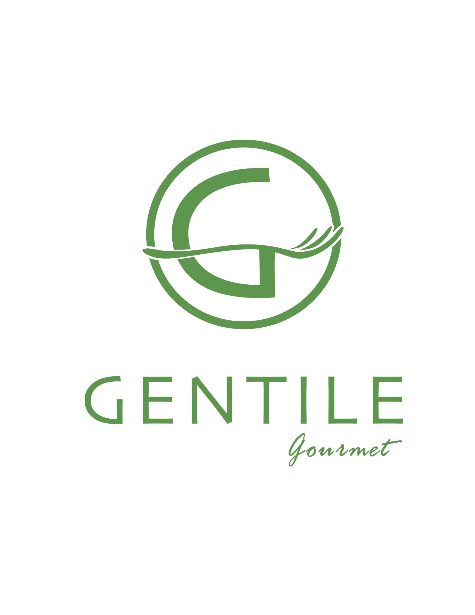 logo gentile 2_page-0001