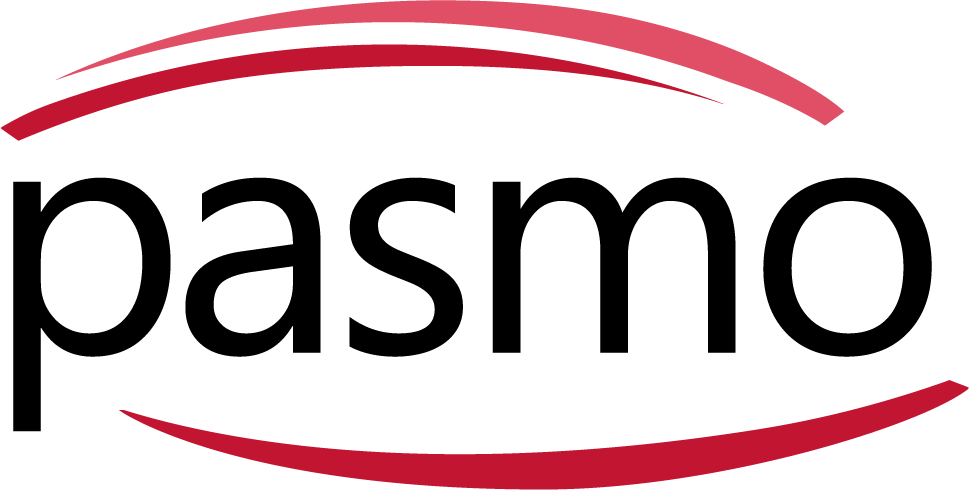logo-pasmo-2022