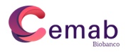 logo_cemab(1)