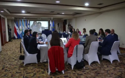 Resolucion-No.-496-2025-COMIECO-CX