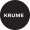 KRUME -LOGO-modified