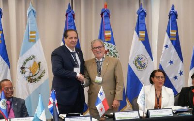 LXXVII-Reunion-del-Consejo-Directivo-del-INCAP-en-Republica-Dominicana-1-8-2048x1365