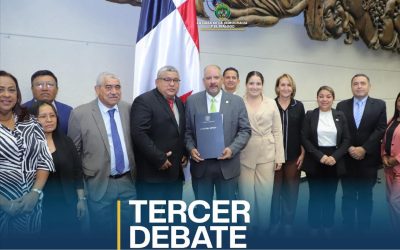 Screenshot 2026-01-27 071916