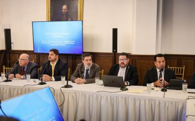 industrias-pesqueras-1